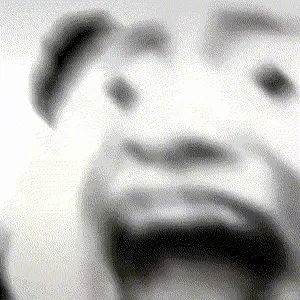 惊讶.gif.webp